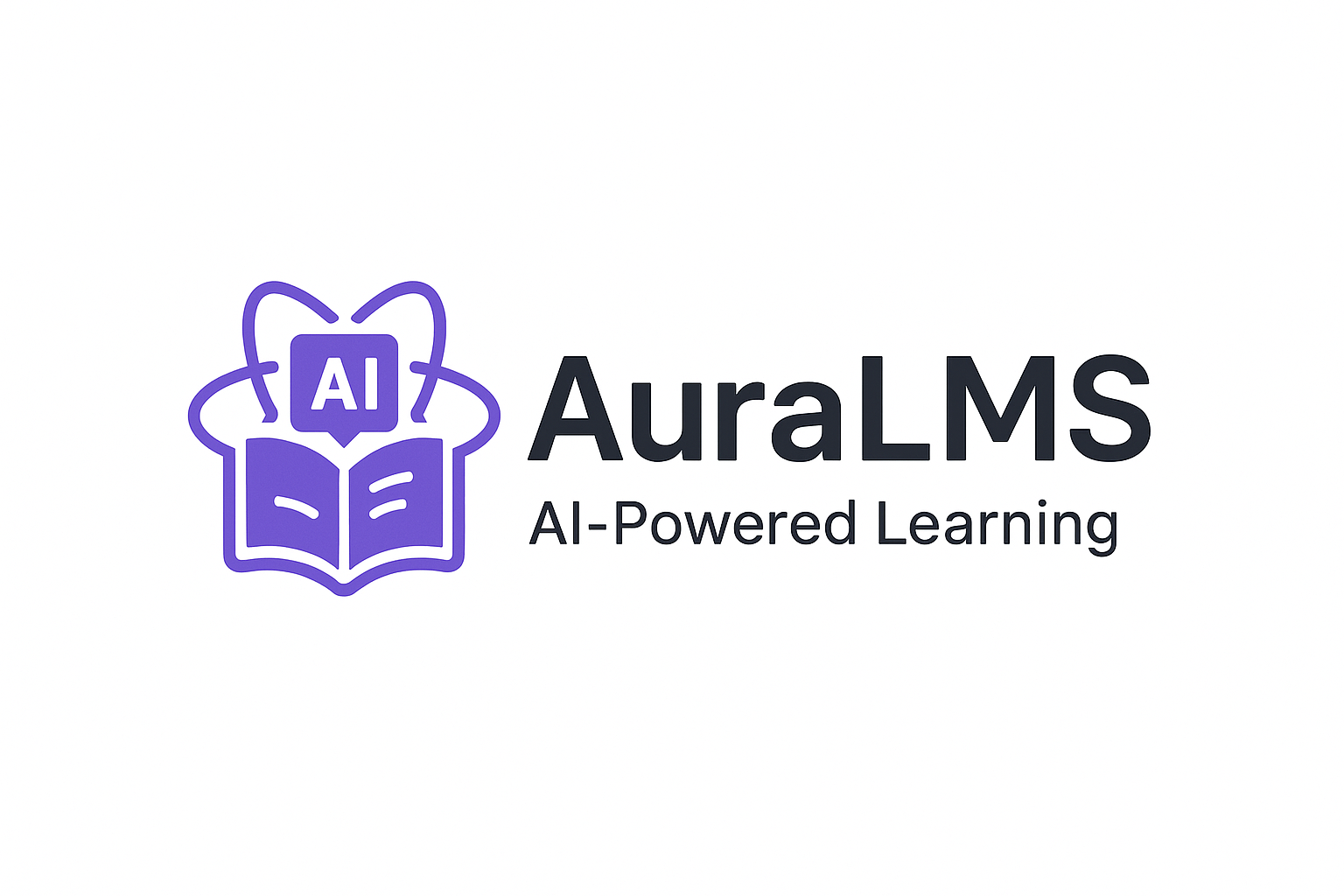 AuraLMS: AI-Powered Course Generation